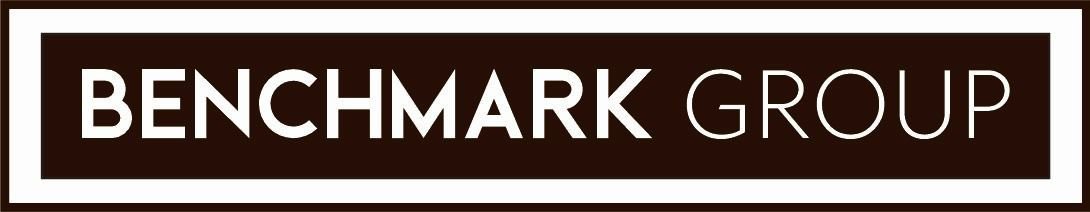 Benchmark Logo